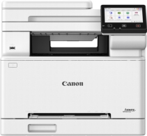 MFD Color Canon i-Sensys MF667CDW/ Duplex / ADF / Network / WiFi/ Fax thumbnav 1