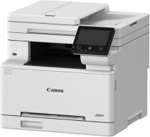 MFD Color Canon i-Sensys MF667CDW/ Duplex / ADF / Network / WiFi/ Fax thumbnav 2
