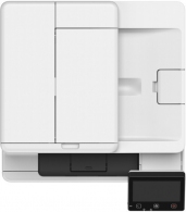 MFD Color Canon i-Sensys MF667CDW/ Duplex / ADF / Network / WiFi/ Fax thumbnav 3