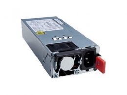 Lenovo ThinkServer Gen 5 750W Platinum Hot Swap Power Supply – for RD350 thumbnav 1