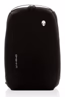 17.0” NB Backpack - Alienware Horizon Slim Backpack - AW323P