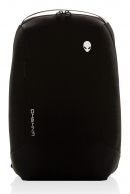17.0” NB Backpack - Alienware Horizon Slim Backpack - AW323P thumbnav 1
