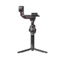 Стабилизатор для беззеркальных и зеркальных камер DJI RS3 (229757) thumbnav 1