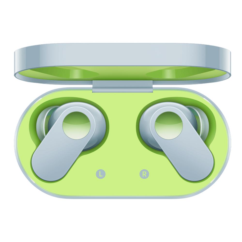 Earbuds oneplus nord outlet