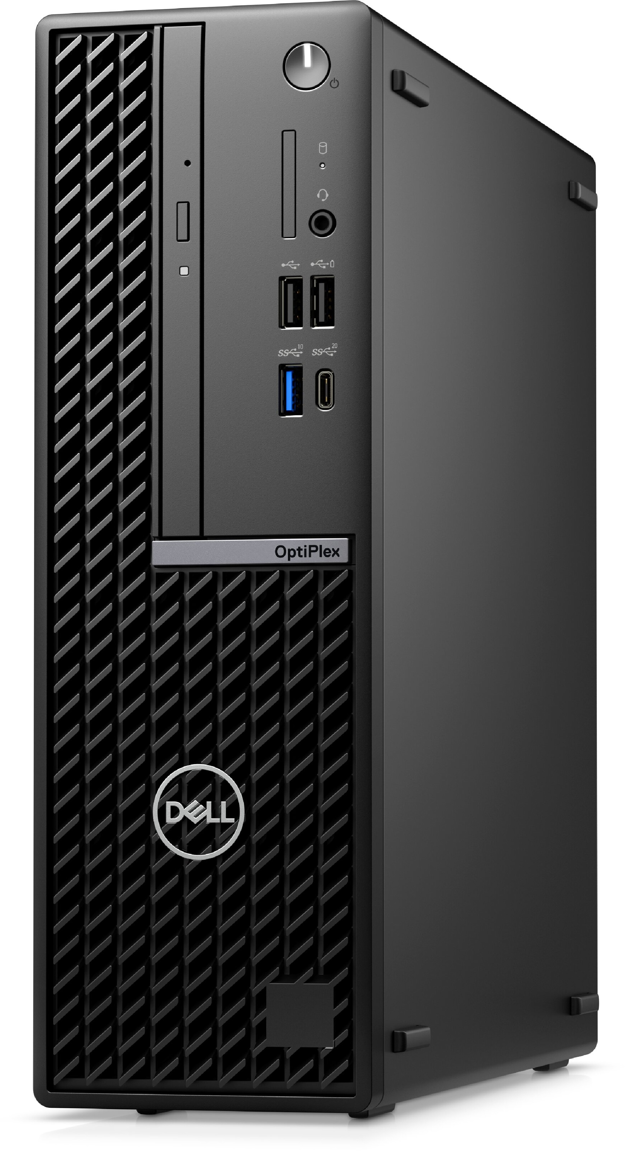 Calculator DELL Optiplex 7010 SFF / lntel Core i5-13500 / 8GB / 256GB SSD / Win11Pro / Black photo 3