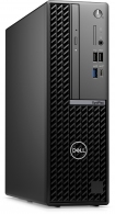 Calculator DELL Optiplex 7010 SFF / lntel Core i5-13500 / 8GB / 256GB SSD / Win11Pro / Black thumbnav 1