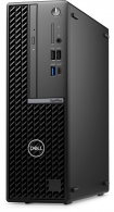 Calculator DELL Optiplex 7010 SFF / lntel Core i5-13500 / 8GB / 256GB SSD / Win11Pro / Black thumbnav 3