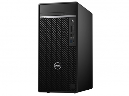 Calculator DELL Optiplex 7010 Tower / lntel Core i5-13500 / 8GB / 512GB SSD / Win11Pro / Black thumbnav 1