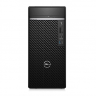 Calculator DELL Optiplex 7010 Tower / lntel Core i5-13500 / 8GB / 512GB SSD / Win11Pro / Black thumbnav 2