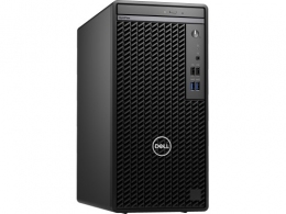 Calculator DELL Optiplex 7010 Tower / lntel Core i5-13500 / 8GB / 512GB SSD / Win11Pro / Black thumbnav 3