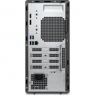 Calculator DELL Optiplex 7010 Tower / lntel Core i5-13500 / 8GB / 512GB SSD / Win11Pro / Black thumbnav 4