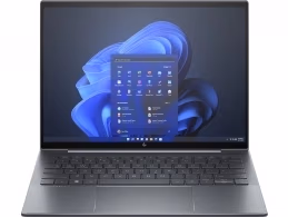 Laptop Business 13.5” HP EliteBook Dragonfly G4 / WUXGA / Intel Core i7-1355U / 32GB / 1TB SSD / Win11Pro / Blue Magnesium
