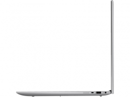 Ноутбук 16” HP ZBook Firefly 16 G10/ WUXGA/ Intel Core i7-1360P/ 32GB/ 1TB SSD/ Grey thumbnav 4