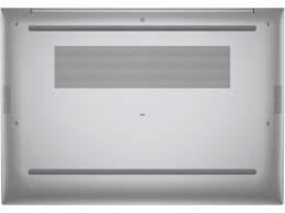 Ноутбук 16” HP ZBook Firefly 16 G10/ WUXGA/ Intel Core i7-1360P/ 32GB/ 1TB SSD/ Grey thumbnav 5
