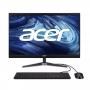 All-in-One PC 23.8” Acer Veriton Z2514G/ Intel Core i5-1335U/ 16GB/ 512GB SSD/ Win11Pro/ Black thumbnav 1