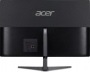 All-in-One PC 23.8” Acer Veriton Z2514G/ Intel Core i5-1335U/ 16GB/ 512GB SSD/ Win11Pro/ Black thumbnav 4