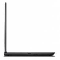 Ноутбук 16” Lenovo ThinkPad P16v Gen2/ WUXGA / Intel Core Ultra 7 155H/ 32GB/ 1TB SSD/ NVIDIA RTX 1000 Ada/ Black thumbnav 4