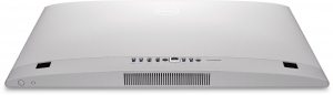 Моноблок 23,8” DELL lnspiron 5430/ Intel Core 7-150U/ 16GB / 1TB SSD/ Win10Home / Pearl White thumbnav 6
