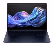 Laptop 14.0” HP EliteBook X G1i/ WUXGA/ Intel Core Ultra 7 258V/ 32GB/ 1TB SSD/ Win11Pro