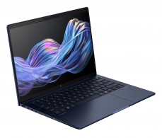 Laptop 14.0” HP EliteBook X G1i/ WUXGA/ Intel Core Ultra 7 258V/ 32GB/ 1TB SSD/ Win11Pro thumbnav 2