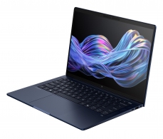 Laptop 14.0” HP EliteBook X G1i/ WUXGA/ Intel Core Ultra 7 258V/ 32GB/ 1TB SSD/ Win11Pro thumbnav 3