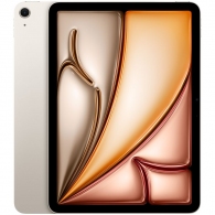 Tableta Apple iPad Air 11 Wi-Fi 128GB - Starlight (MUWE3NF/A) thumbnav 1