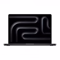 MacBook Pro 14.2 M5, 16 GB, 1 TB, Space Black