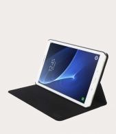 Tucano Tablet Case Samsung Tab A6 10.1 thumbnav 1