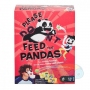 Mattel GMH35 Joc De Masa "Hraneste Panda" thumbnav 1