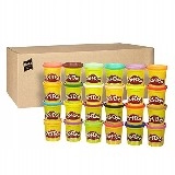 PD 24 PK