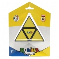 Spin Master 6063993 Cub Rubik Piramida