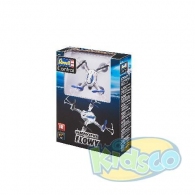 Revell 23838 Quadcopter "Flowy" thumbnav 1