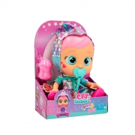 Кукла Cry Babies "Emily" IMC924208 thumbnav 1