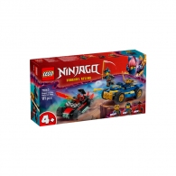 Lego Ninjago 71840 thumbnav 1