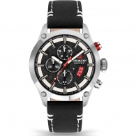 Ceas barbatesc Swiss Military Hanowa thumbnav 1