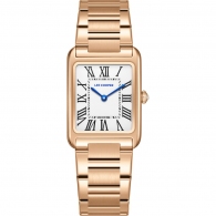 Женские часы Lee Cooper LC08083.430 thumbnav 1