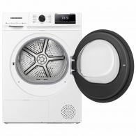 Сушильная машина Heinner HHPD-H90FRA++ thumbnav 4