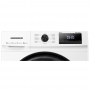 Masina de uscat rufe Heinner HHPD-H90FRA++ thumbnav 3