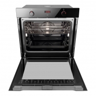 Встраиваемый духовой шкаф Hansa BakingPro BOES683020 thumbnav 11
