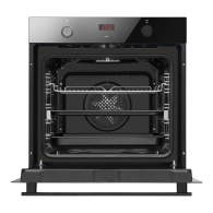 Встраиваемый духовой шкаф Hansa BakingPro BOES683020 thumbnav 7