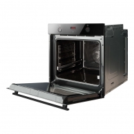 Встраиваемый духовой шкаф Hansa BakingPro BOES683020 thumbnav 9