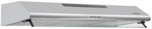 Вытяжка Heinner HCH490SS thumbnav 1