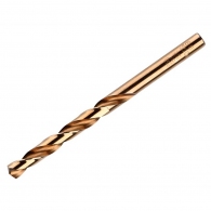 Сверло Irwin Cobalt 6.00 , 10502530 thumbnav 1