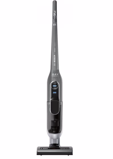 Aspirator vertical Bosch BCH7ATH32K 