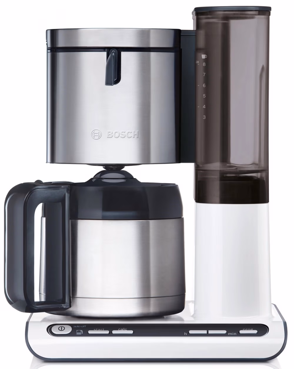 Cafetiera cu picaturi Bosch TKA 8651