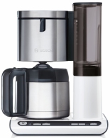 Cafetiera cu picaturi Bosch TKA 8651 thumbnav 1