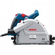Ручная циркулярная пила Bosch GKS 55 GCE, 0601675000 thumbnav 1