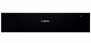 Incalzitor de farfurii si mincare Siemens BI630ENS1