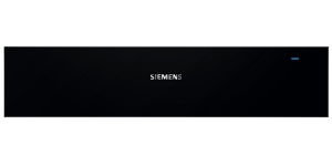 Подогреватель посуды и пищи Siemens BI630ENS1 thumbnav 1