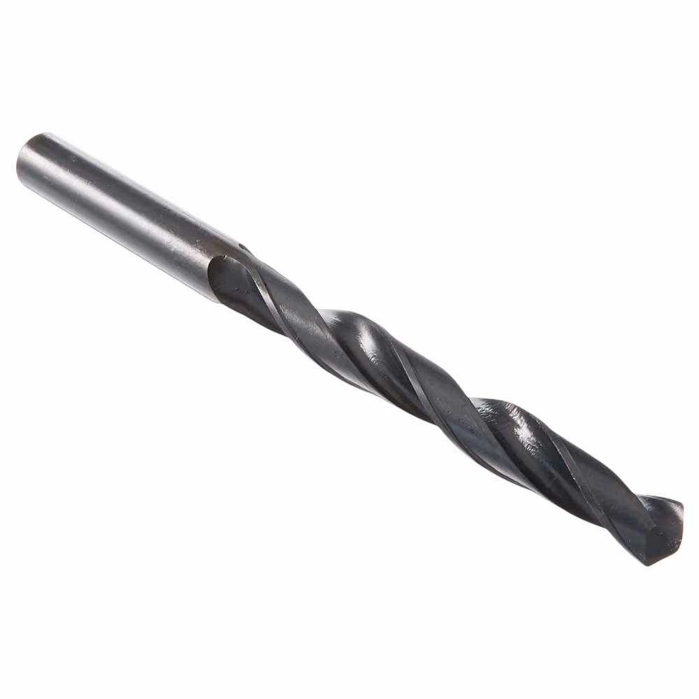 Set de burghie Bosch HSS  12,0x101x151, 2607018440 